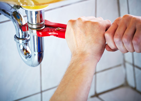 About Church View Plumbers