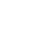 Church View Plumbers